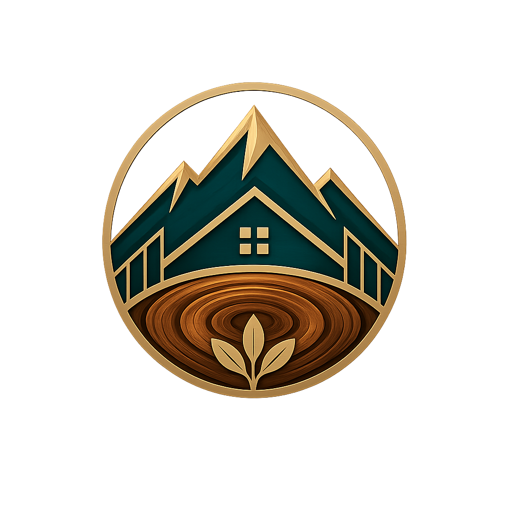 WoodlyPeak
